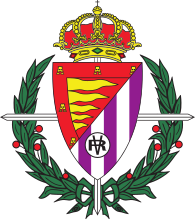 东京FC